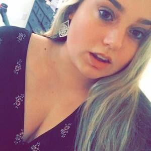 Meet your Posher, Aiden